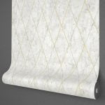 SQUARE 10240-1 - Image 2