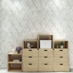 SQUARE 10240-2 - Image 3