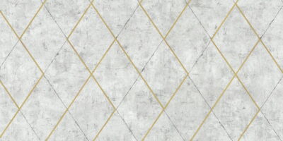 SQUARE 10240-2 - Image 6