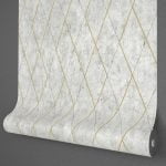 SQUARE 10240-2 - Image 2