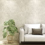 SQUARE 10240-3 - Image 3