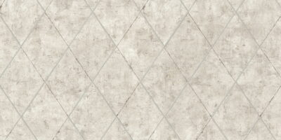 SQUARE 10240-3 - Image 6