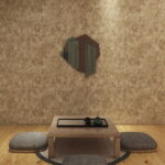 SQUARE 10240-4 - Image 3