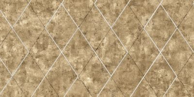 SQUARE 10240-4 - Image 6