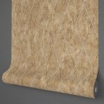 SQUARE 10240-4 - Image 2