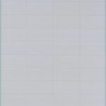 STONES & STYLE 03794-20 - Image 2