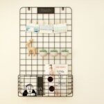 STONES & STYLE 03794-20