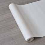 STONES & STYLE 03794-20 - Image 4