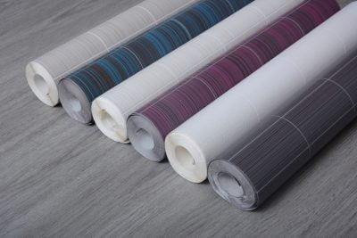 STONES & STYLE 03794-20 - Image 6