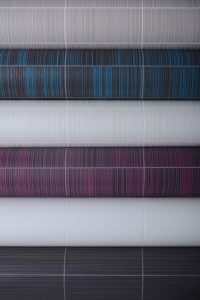 STONES & STYLE 03794-20 - Image 7