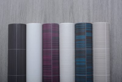 STONES & STYLE 03794-20 - Image 8