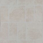 STONES & STYLE 03985-40 - Image 2