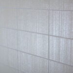 STONES & STYLE 03986-10 - Image 3