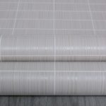 STONES & STYLE 03986-30 - Image 5