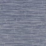 STONES & STYLE 03988-40 - Image 2