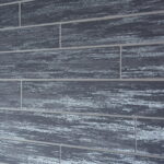 STONES & STYLE 03988-40 - Image 3