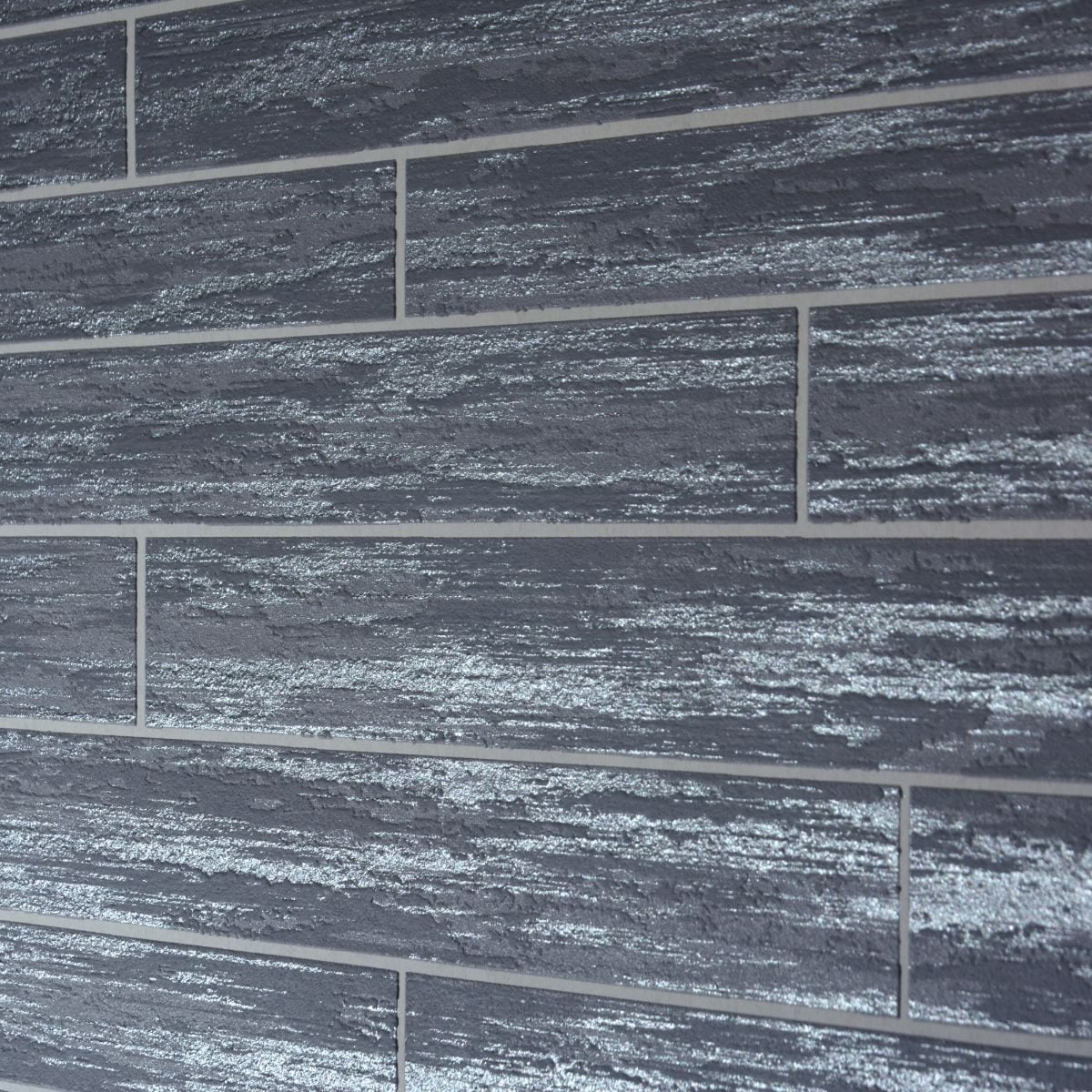 SS-03988-40-closeup STONES & STYLE 03988-40 - Image 3