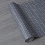 STONES & STYLE 03988-40 - Image 4