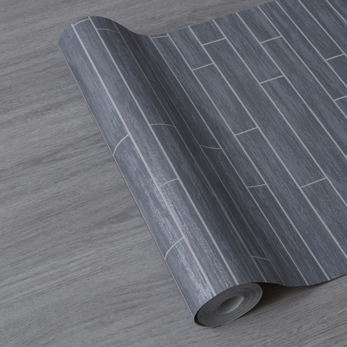 SS-03988-40-roll STONES & STYLE 03988-40 - Image 4