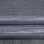 STONES & STYLE 03988-40 - Image 5