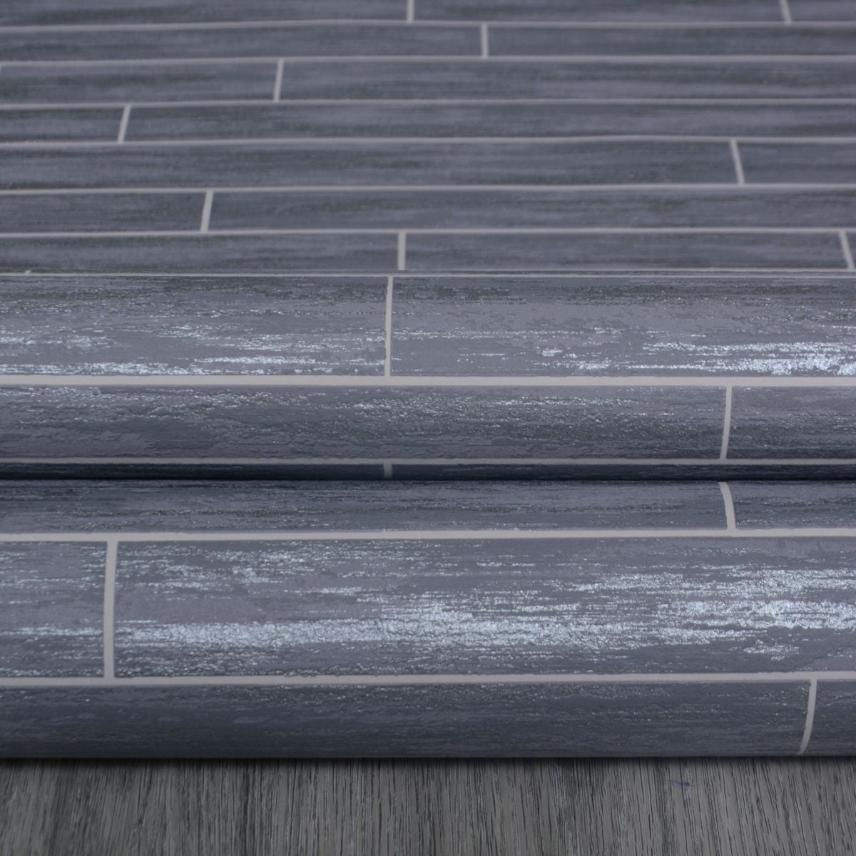 SS-03988-40-wave STONES & STYLE 03988-40 - Image 5