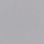 STONES & STYLE 03989-10 - Image 2