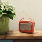 STONES & STYLE 03989-10