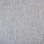 STONES & STYLE 03989-10 - Image 3