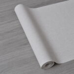 STONES & STYLE 03989-10 - Image 4