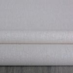 STONES & STYLE 03989-10 - Image 5