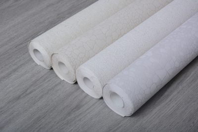 STONES & STYLE 03989-10 - Image 6