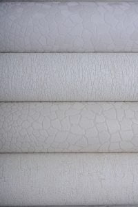 STONES & STYLE 13017-60 - Image 7