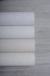 STONES & STYLE 03989-10 - Image 8