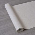 STONES & STYLE 03989-30 - Image 4