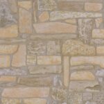 STONES & STYLE 08371-10 - Image 2