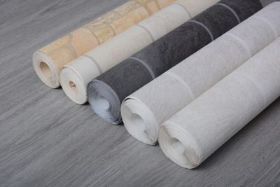 STONES & STYLE 03985-60 - Image 6