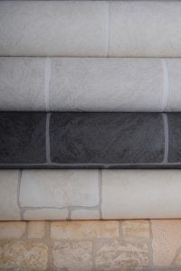 STONES & STYLE 08371-10 - Image 7