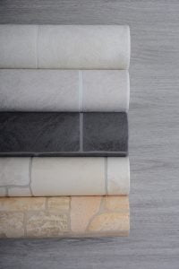 STONES & STYLE 08371-10 - Image 8