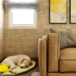 STONES & STYLE 08371-10