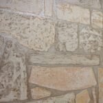 STONES & STYLE 08371-10 - Image 3