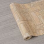 STONES & STYLE 08371-10 - Image 4