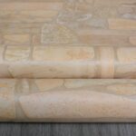 STONES & STYLE 08371-10 - Image 5