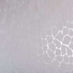 STONES & STYLE 13017-30 - Image 3