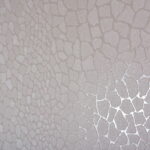 STONES & STYLE 13017-60 - Image 3