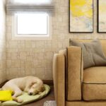 STONES & STYLE 45008-10