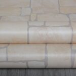 STONES & STYLE 45008-10 - Image 5