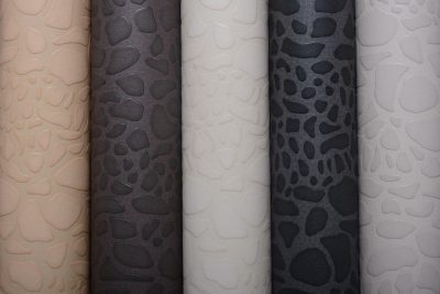 STONES & STYLE 45029-50 - Image 7