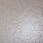 STONES & STYLE 45029-30 - Image 3