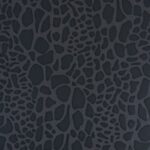 STONES & STYLE 45029-50 - Image 2