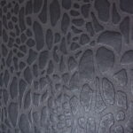 STONES & STYLE 45029-50 - Image 3